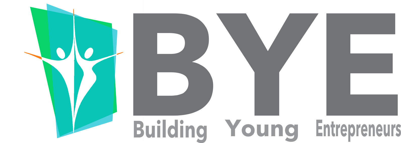 BUILDING OF YOUNG ENTREPRENUERS